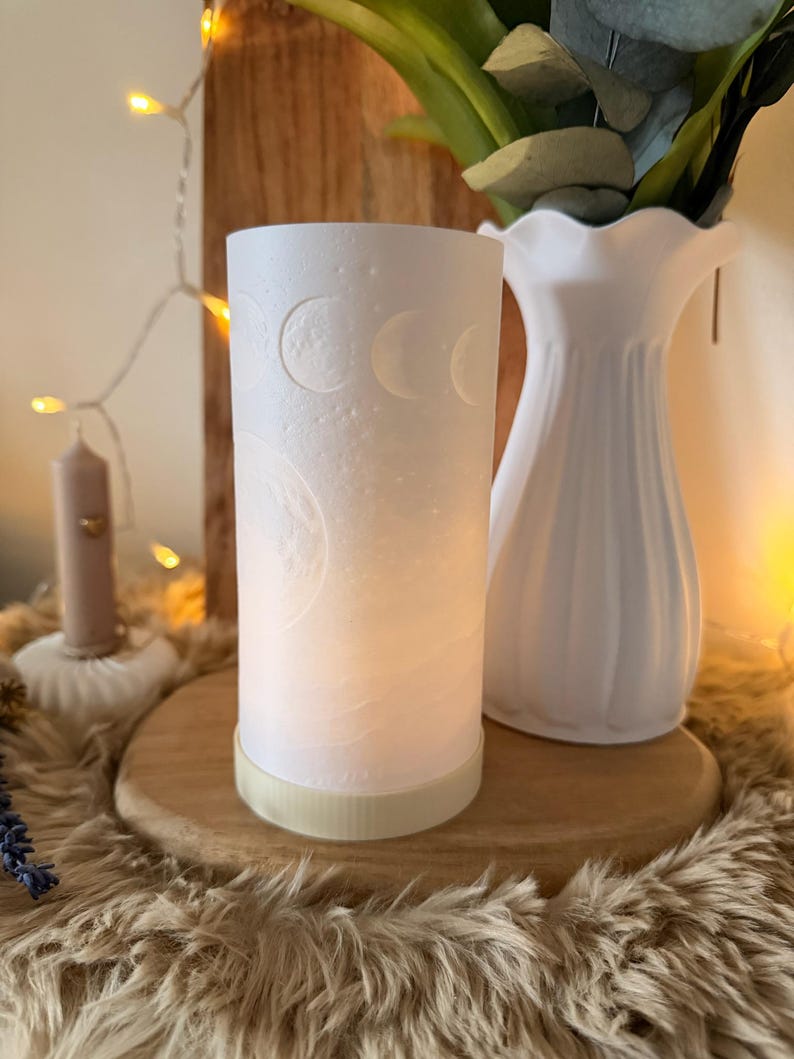 3d-print-file-moon-phases-lithophane-lamp-moon-phases-lunar-lamp