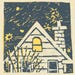 Apt3Prints