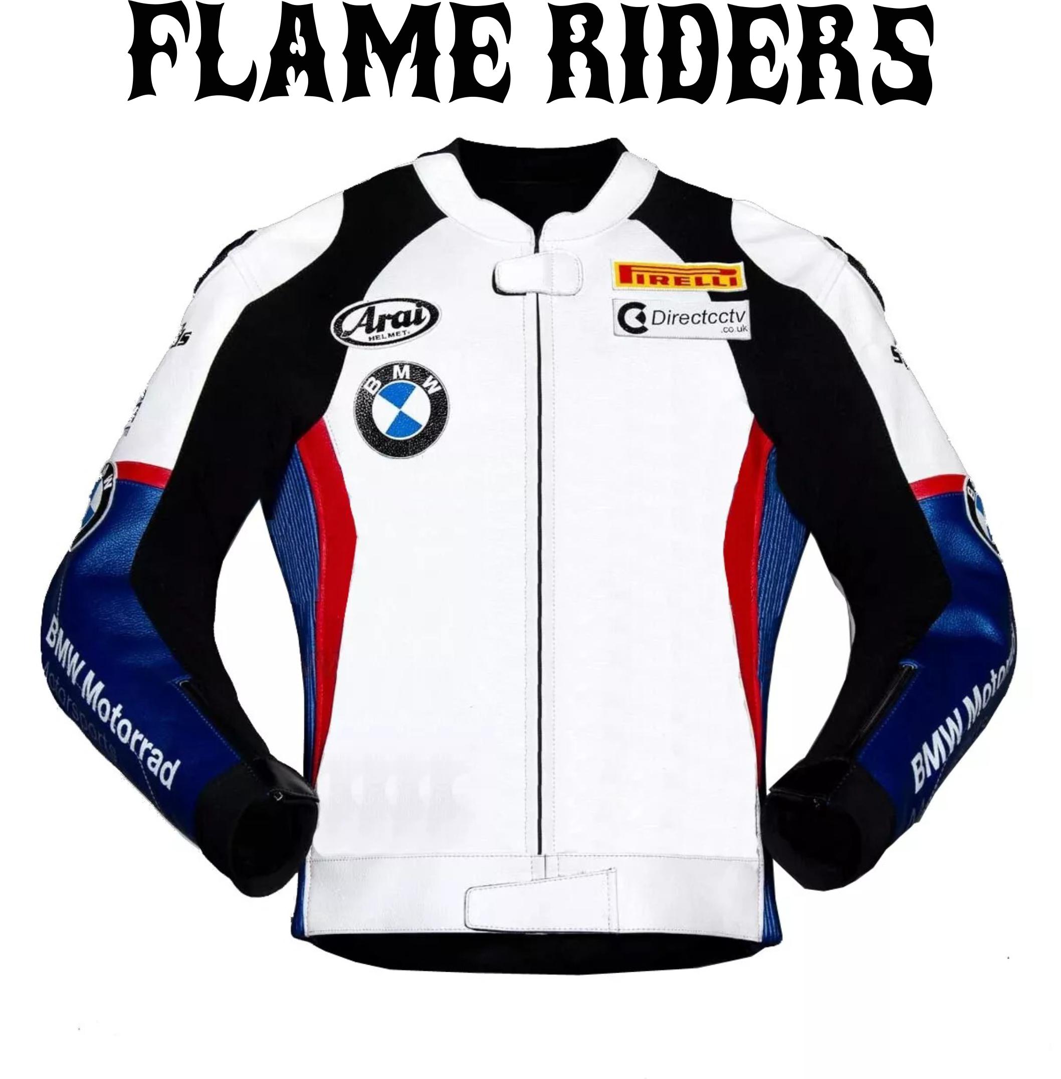 Vintage bmw racing jacket - Etsy 日本