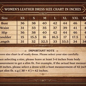 Black Crocodile Leather Blazer & Pants Suit Set for Women, High Waisted Pants image 5