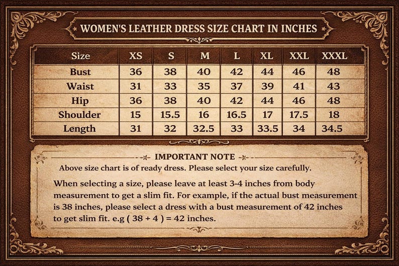 Black Crocodile Leather Blazer & Pants Suit Set for Women, High Waisted Pants image 5
