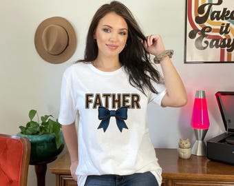 Father svg, dad svg, fathers day , fatherhood png, files for cricut, cut file