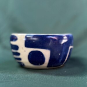 Orbit stoneware - Etsy 日本