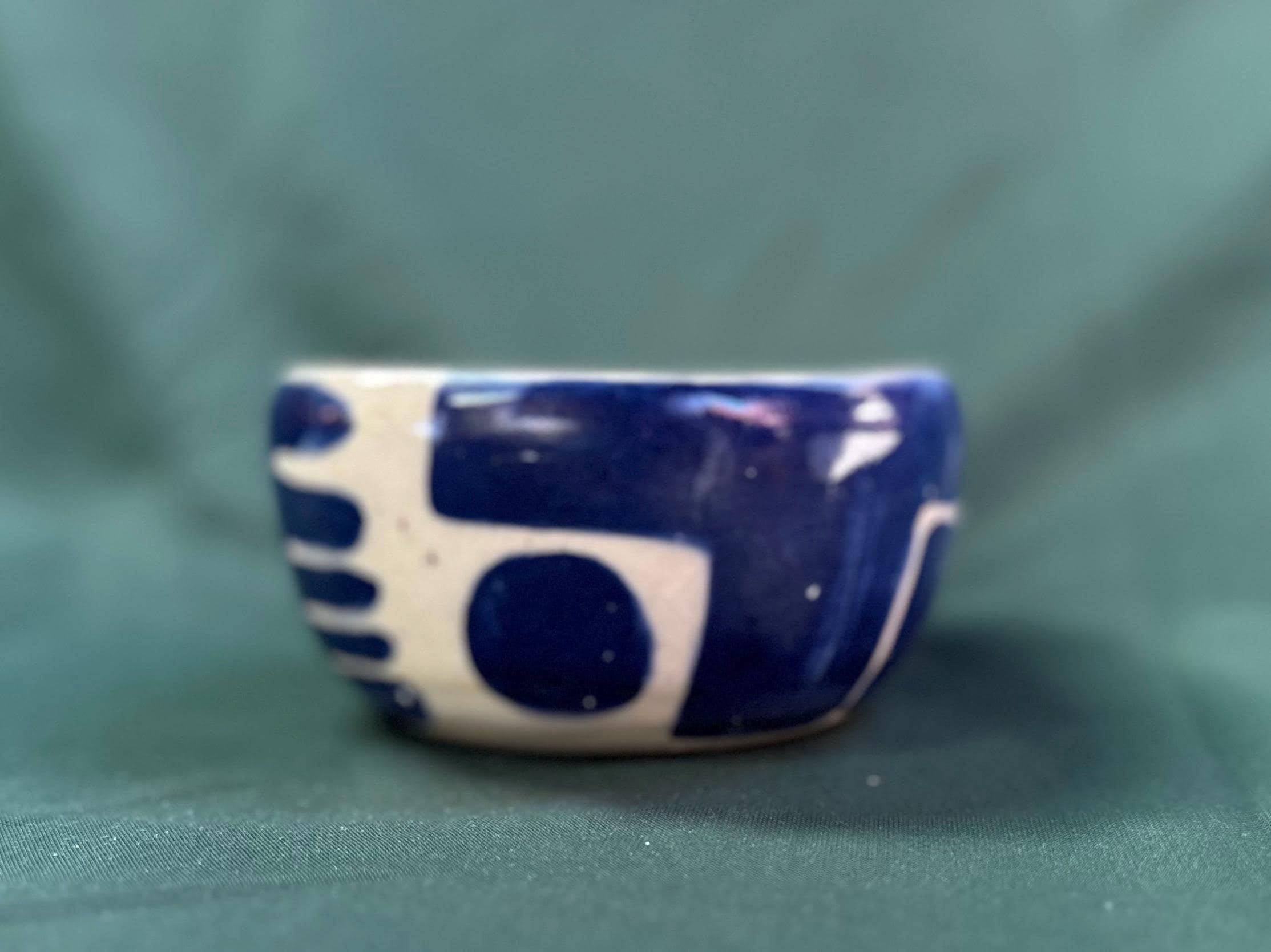 Orbit stoneware - Etsy 日本
