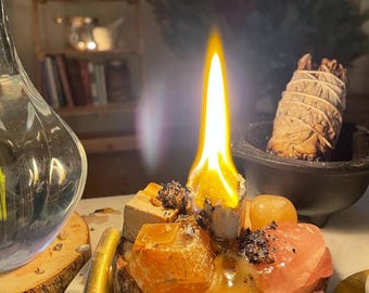 Reinigen & Zurücksetzen | Lieferung am selben Tag | Digitaler Download