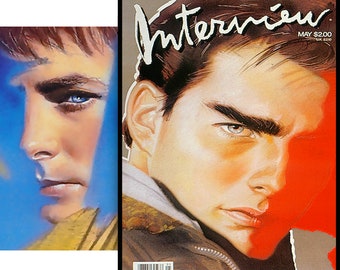baku大幅値下げandywarhol「Interview」誌 baku大幅値下げandywarhol「Interview」誌 baku様専用大幅値下げ
