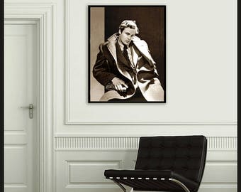 マーロン・ブランド 洋書 写真集 MARLON BRANDO il_340x270.1512321044_pc1i.jpg