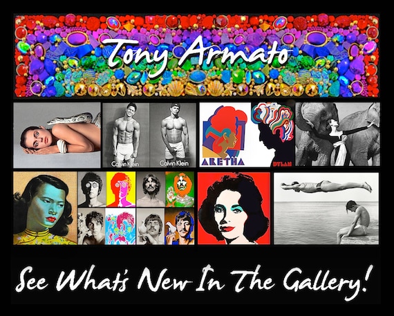 MEMPHIS MILANO Wall Clock by Nicolaï Canetti • for Arttime 1984