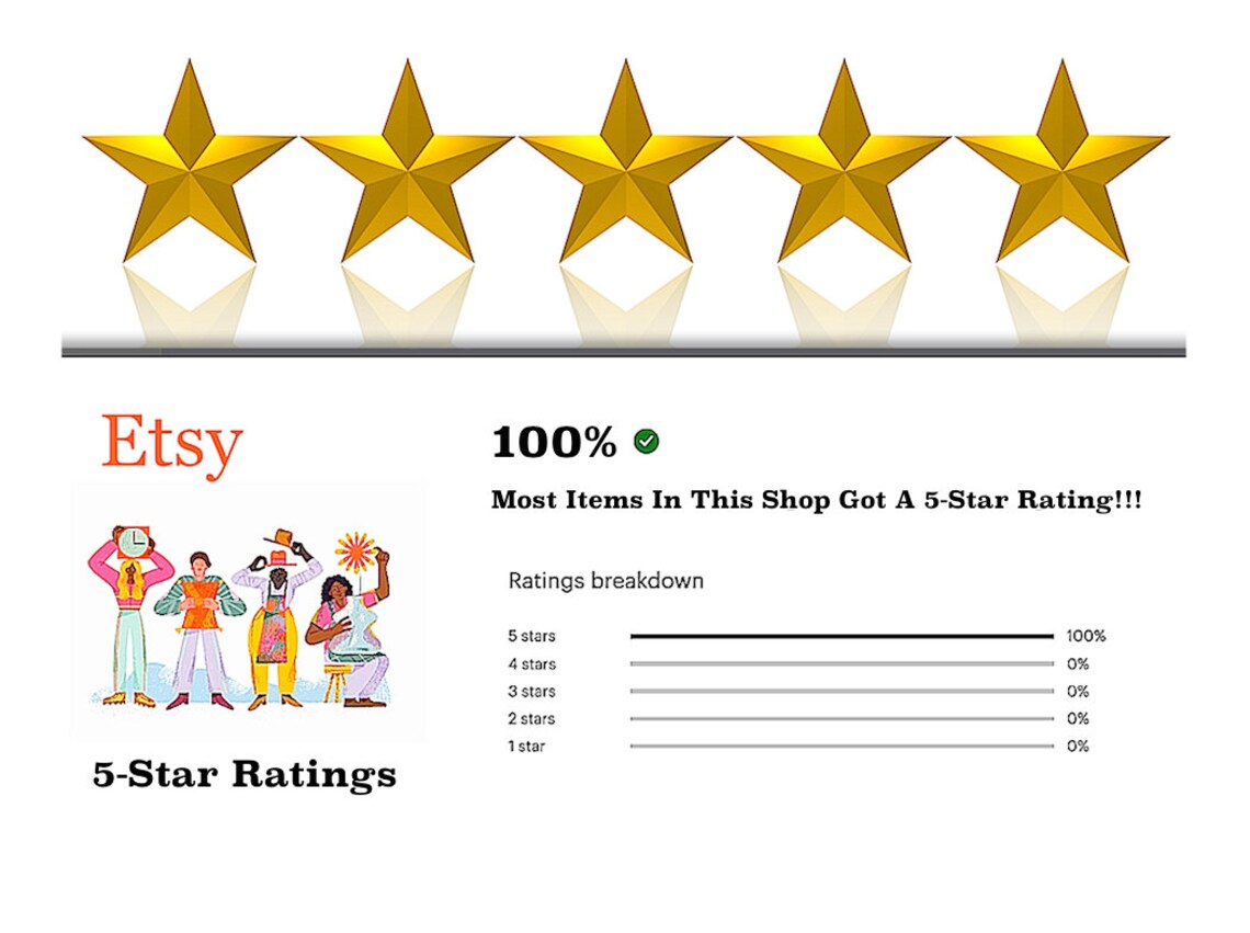 NASTASSJA KINSKI & the Serpent the Classic Poster Print Etsy