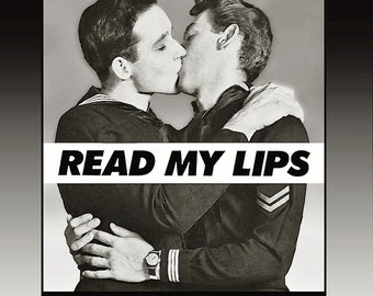  Man 「KISS IN MY LIPS」 il_340x270.5885010182_b789.jpg