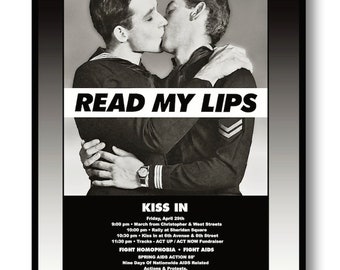  Man 「KISS IN MY LIPS」 il_340x270.3062853078_75u9.jpg