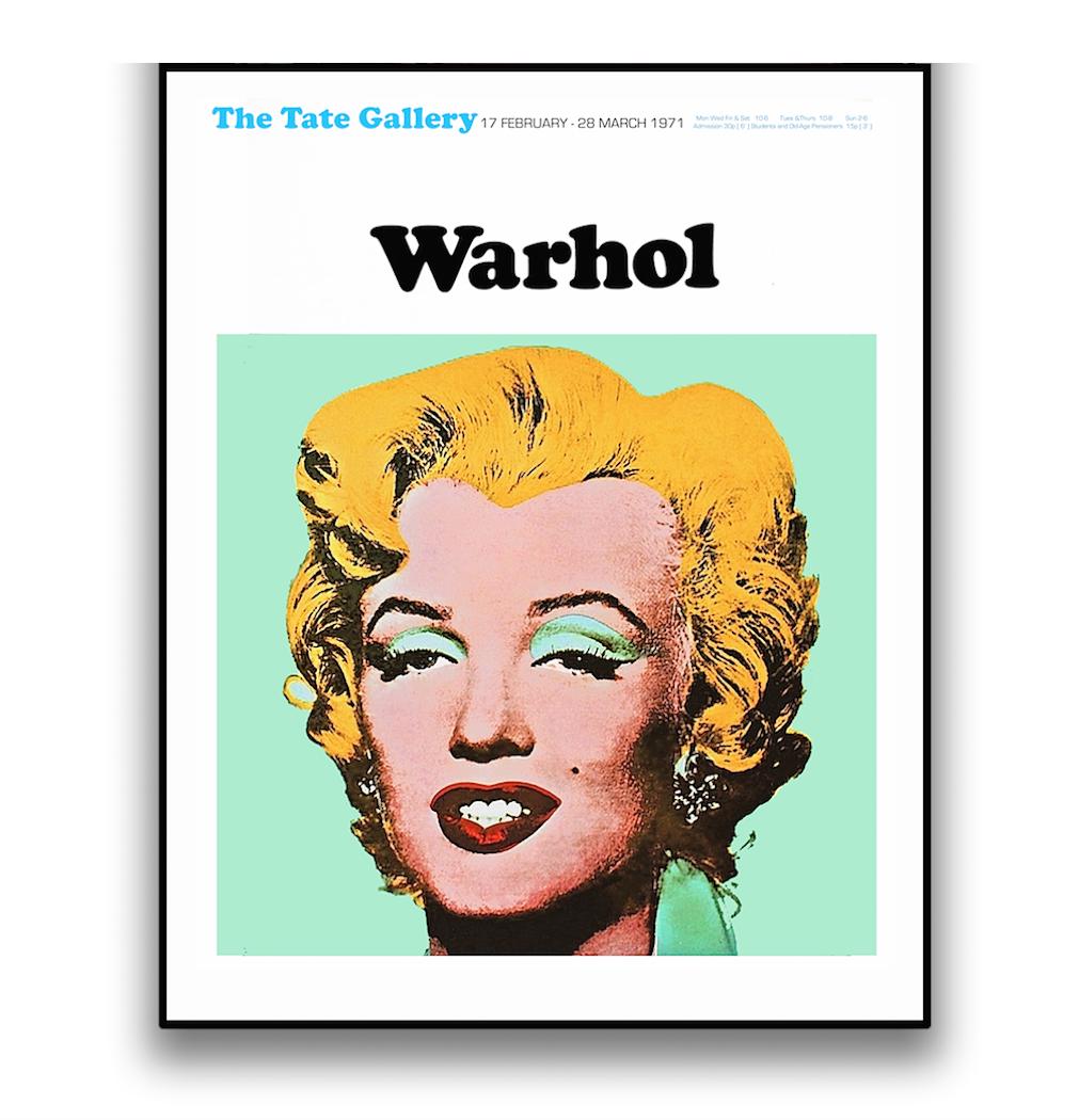 希少 1971年 テート・ギャラリー アンディ・ウォーホル展 オリジナルポスター il_fullxfull.7038003955_gczo.jpg