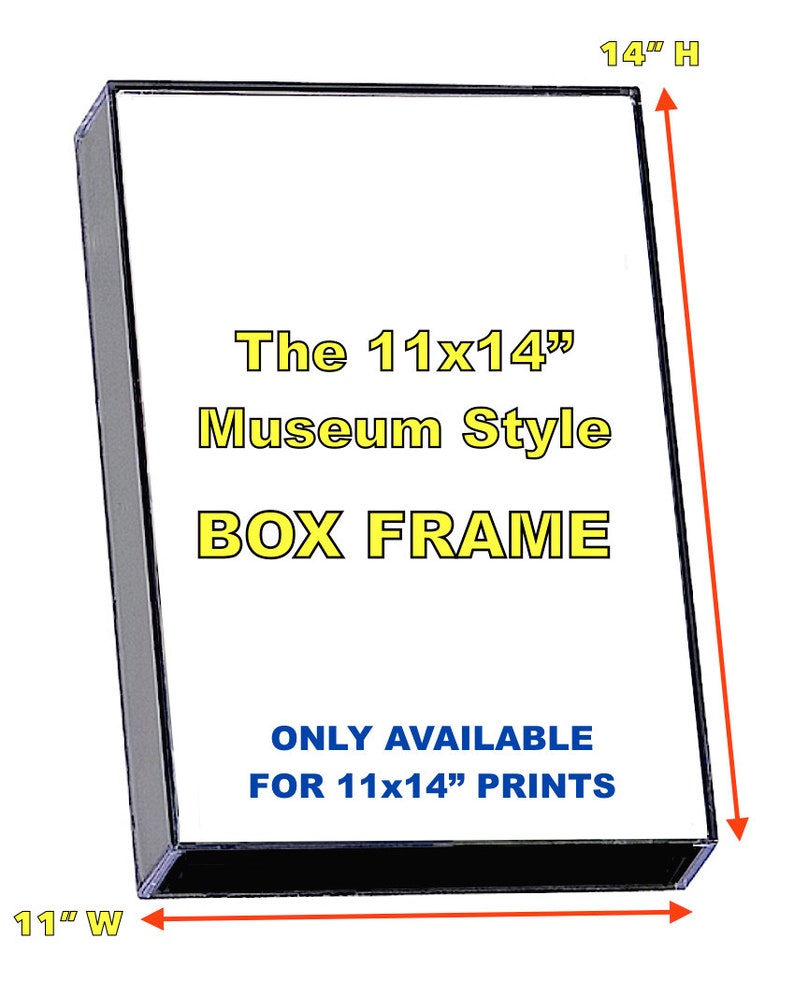 KISS IN A Rare Reconstructed Version Of The Classic 1988 'Read My Lips' Gran Fury Act Up Fundraiser Poster Frame Ready Don't Miss It image 7