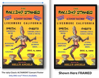 ローリング ストーンズ • 1978 年のオリジナルの『Some Girls