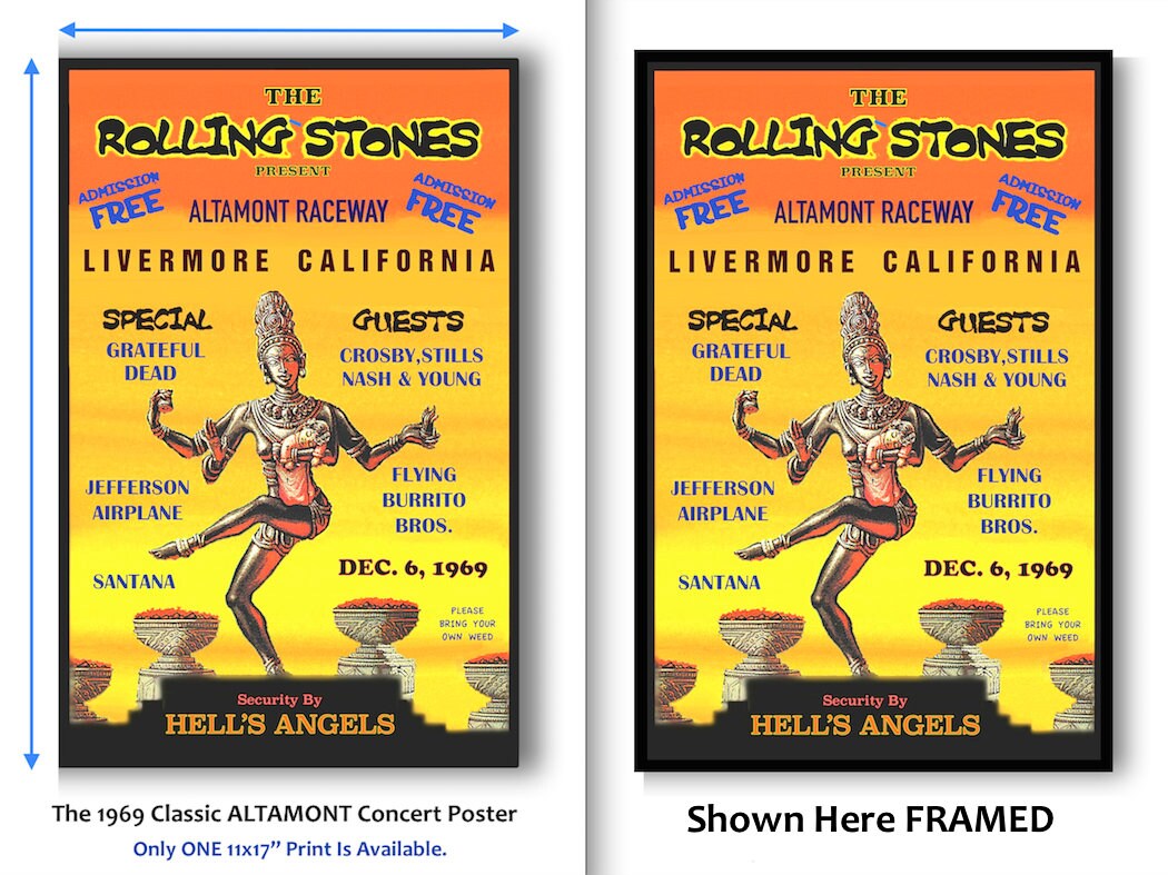 ROLLING STONES SomeGirls ポスター　ローリングストーンズ ローリング ストーンズ • 1978 年のオリジナルの『Some Girls