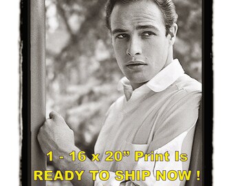 マーロン・ブランド 洋書 写真集 MARLON BRANDO il_340x270.1070966078_f6ao.jpg