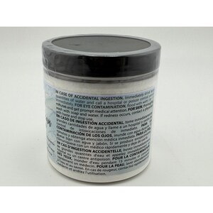 Środek czyszczący do mebli Pristine Clean marki Silk All-In-One Mineral Paint firmy Dixie Belle, 8 uncji zdjęcie 2