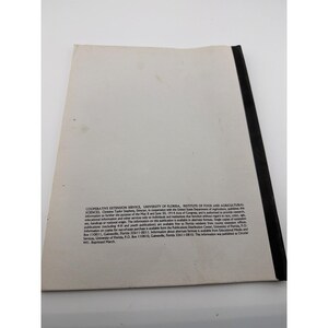 UF Guide to Poisonous and Irritant Plants of Florida Circular 441 image 2