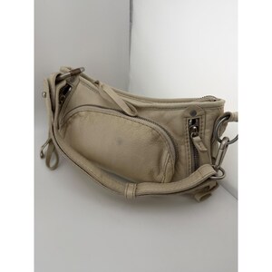Ruehl No. 925 Bag - Etsy
