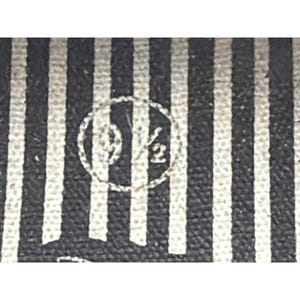 Disney Miasteczko Halloween Jack Skellington Sneakersy Rozmiar 9.5 zdjęcie 7