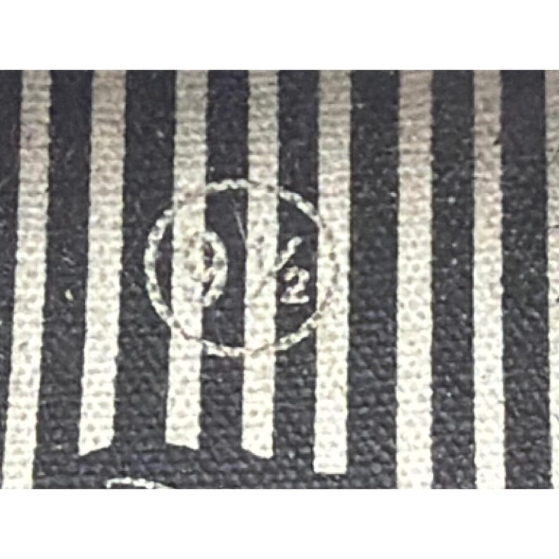 Disney Miasteczko Halloween Jack Skellington Sneakersy Rozmiar 9.5 zdjęcie 7
