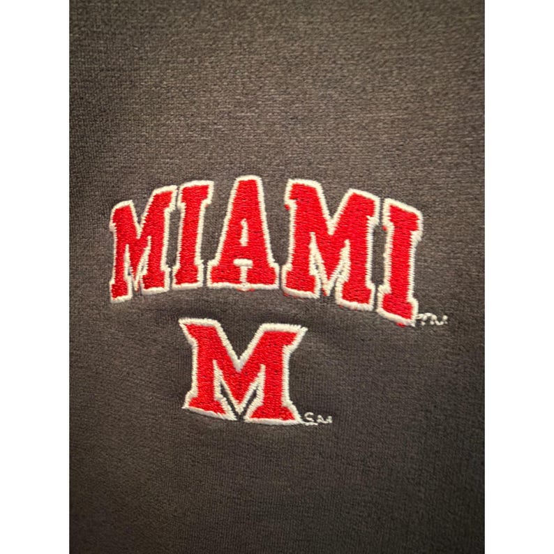 Under Armour Men's XL Gray Quarter Zip Pullover Athletic Shirt image 4