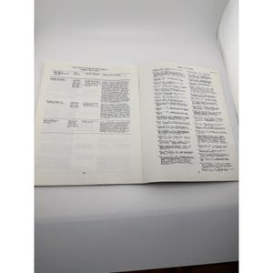 UF Guide to Poisonous and Irritant Plants of Florida Circular 441 image 4