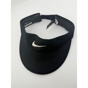 Vintage Visors Nike - Etsy display picture 2