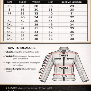 New Mens Avirex USA Edition Orange Cowhide Bomber Handmade Flight Jacket American Aviation Zipper imagen 9