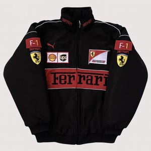 Jh Design Jacket - Etsy