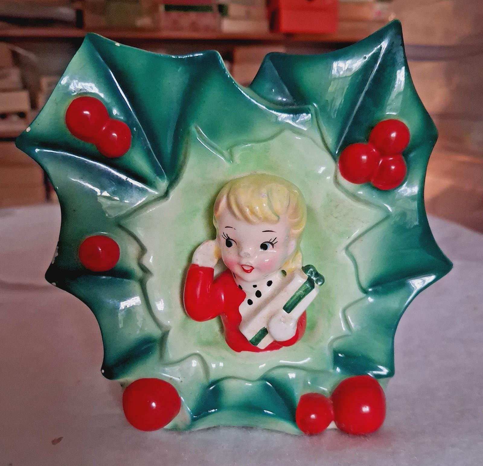 Vintage Napco Planter - Etsy - Page 9