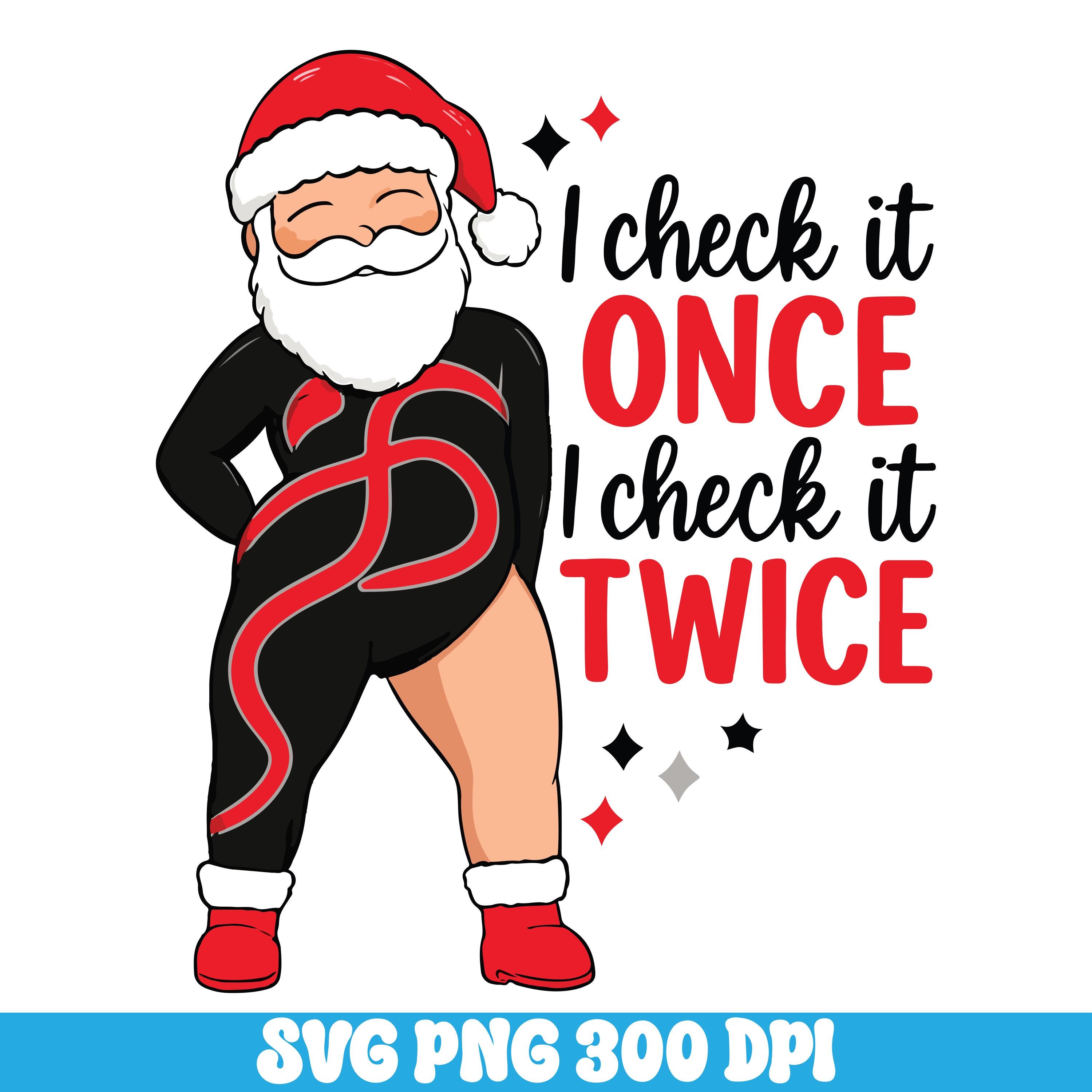 【Workshop Santa・Checking It Twice】他1点 Workshop Santa・Checking It Twice】他1点 Workshop Santa・Checking