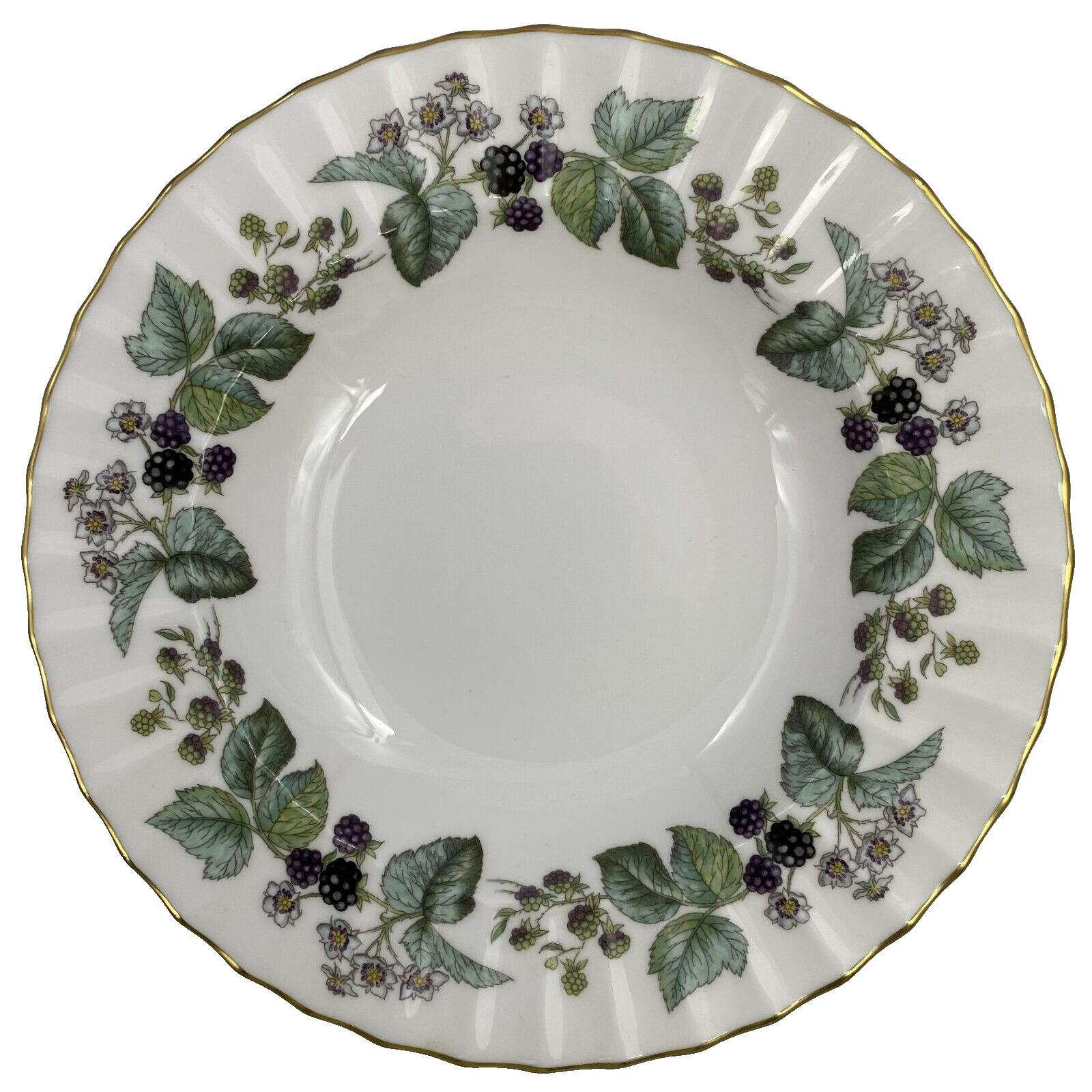 新品 英国製 WORCESTER【Lavinia】オーブン ディッシュ 新品 英国製 WORCESTER【Lavinia】オーブン ディッシュ 【公式通販】