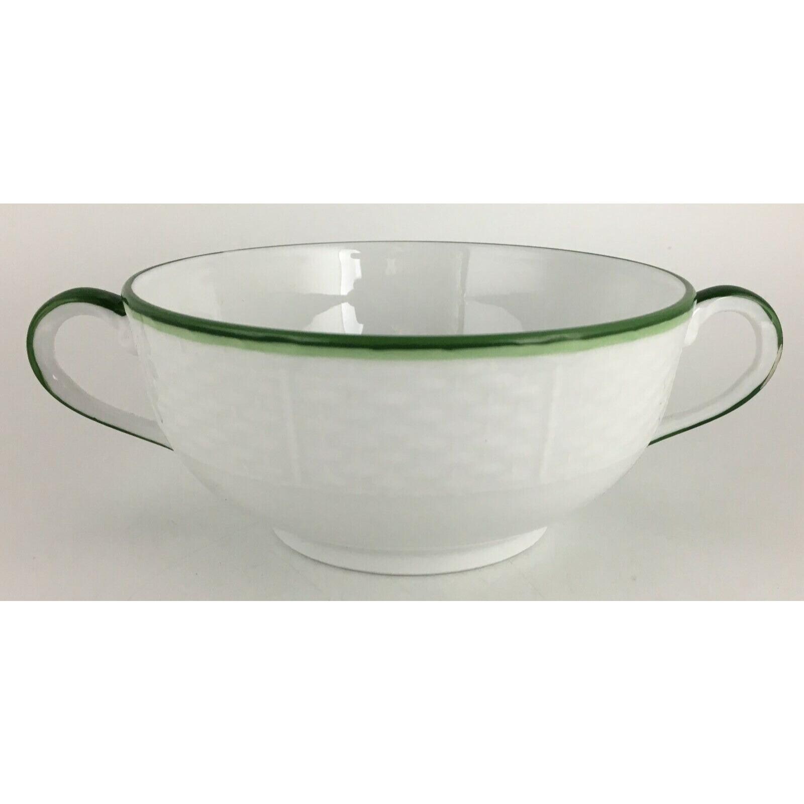 レイノー　RAYNAUD　リモージュ　VILLANDRY　スープ器　ポット　皿 レイノー RAYNAUD リモージュ VILLANDRY スープ器 ポット 皿