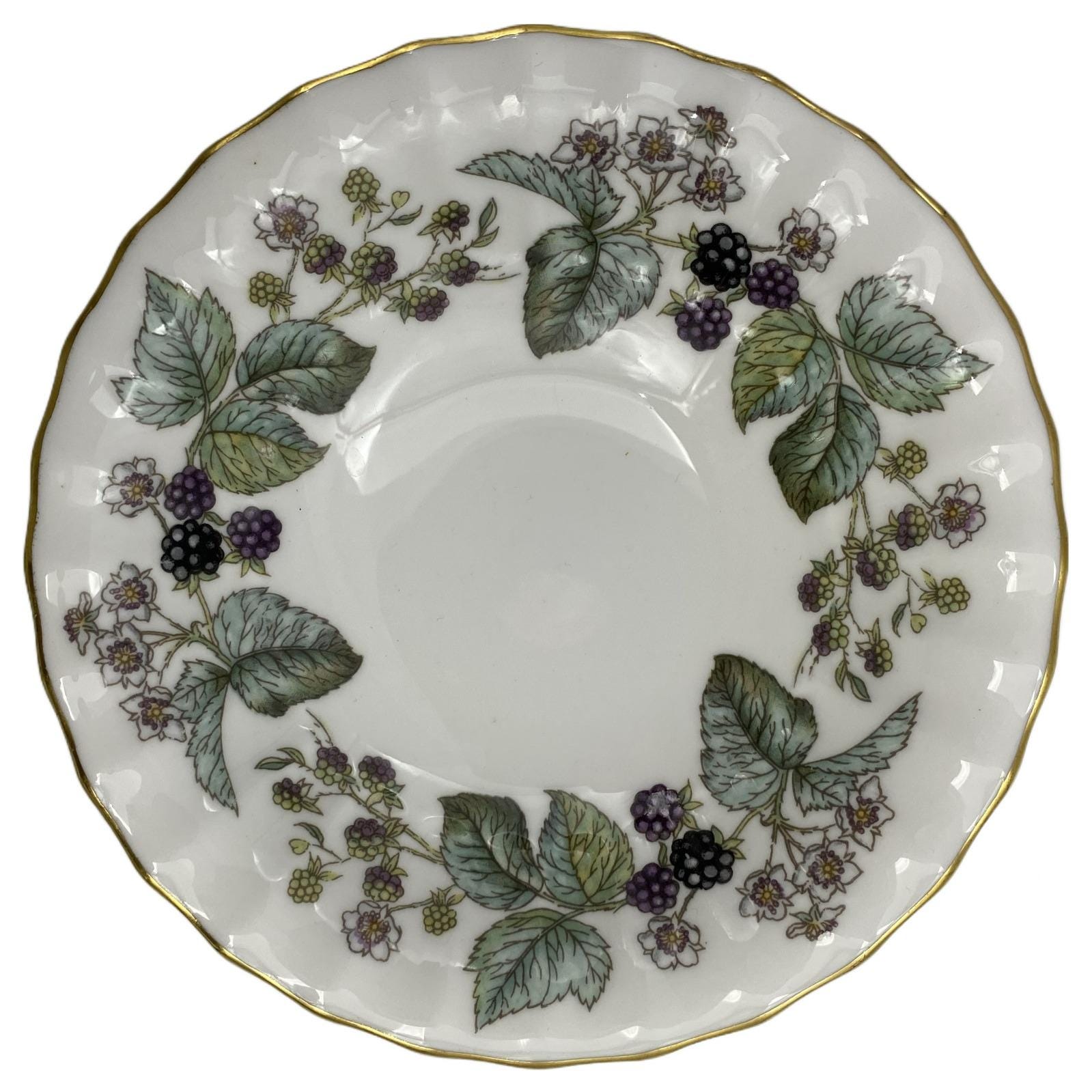 Worcester Lavinia - Etsy