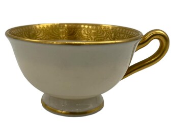 Lenox C2 Demitasse Cup
