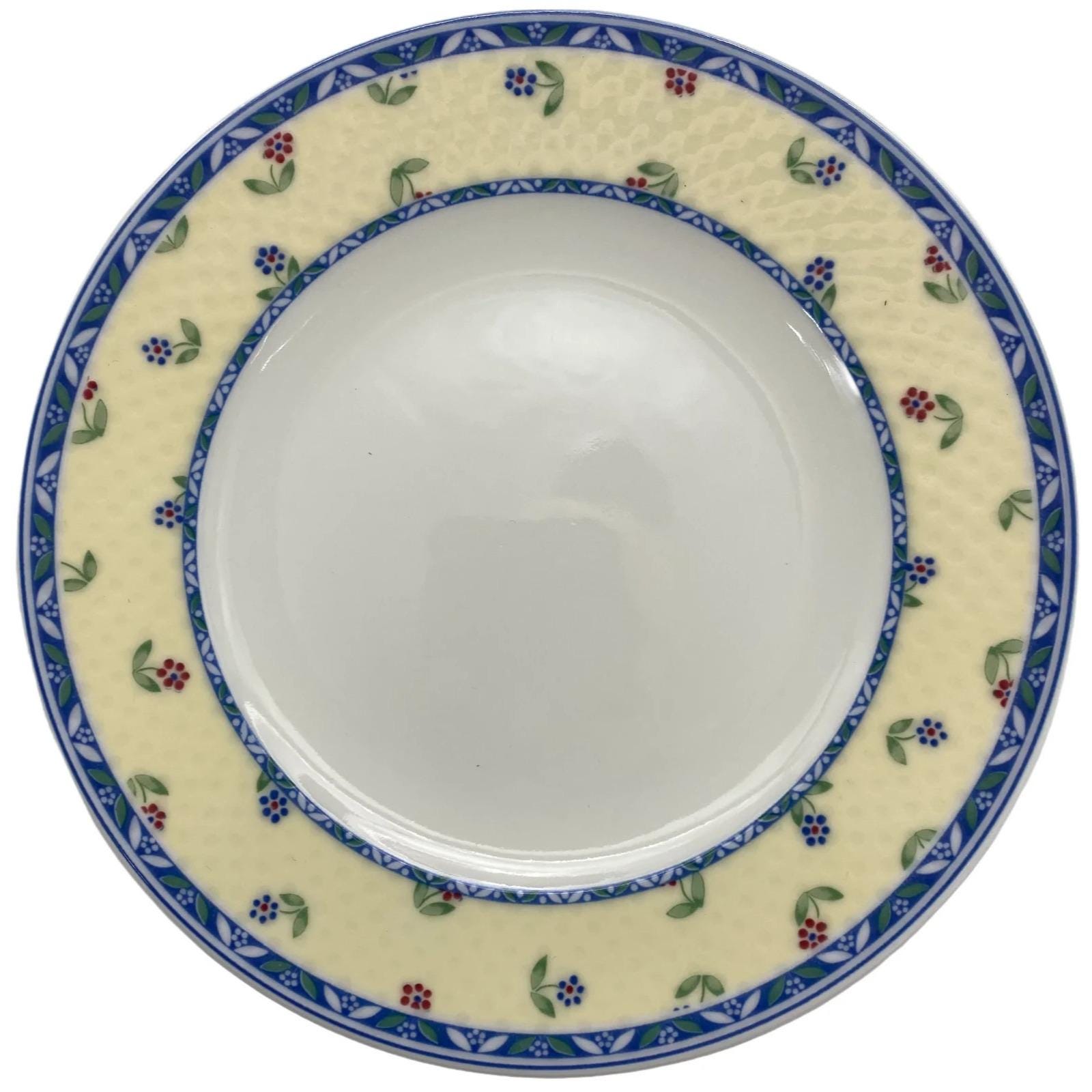 Villeroy Boch Adeline - Etsy