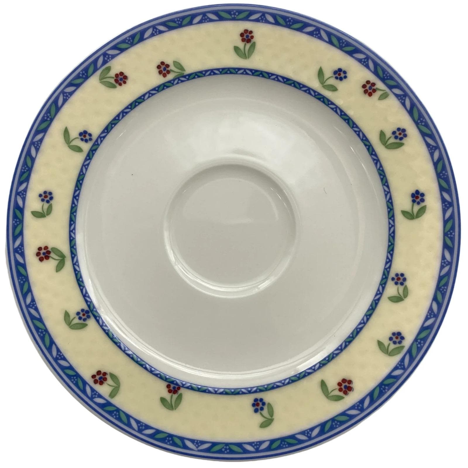 Villeroy Boch Adeline - Etsy
