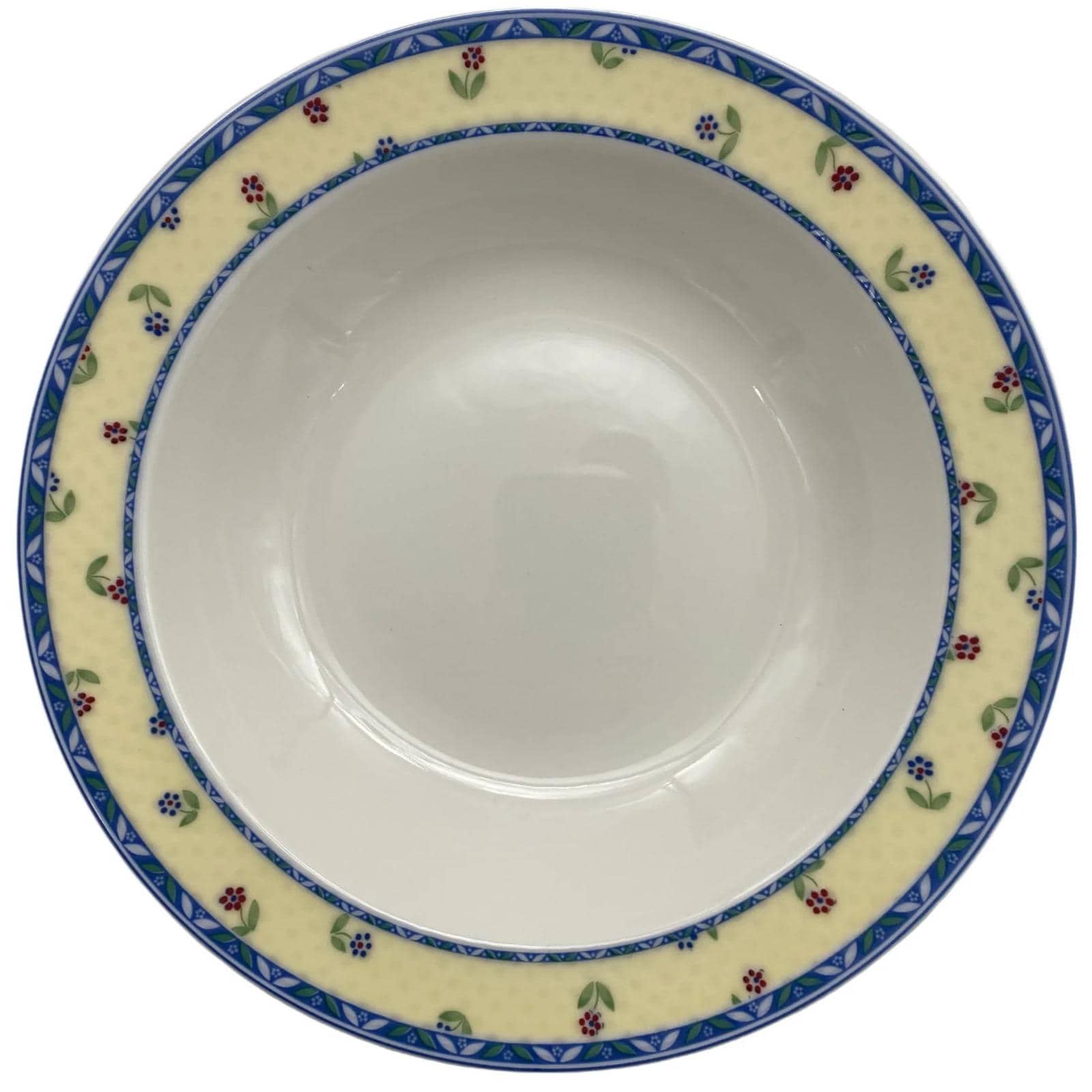 Villeroy Boch Adeline - Etsy