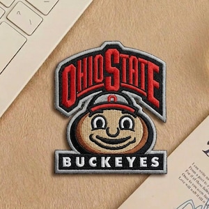 May include: A rustic wooden sign with the text "Welcome" in a handwritten style. The sign is painted white with a distressed finish, and features a decorative floral element in the corner. The sign is designed for indoor or outdoor use.