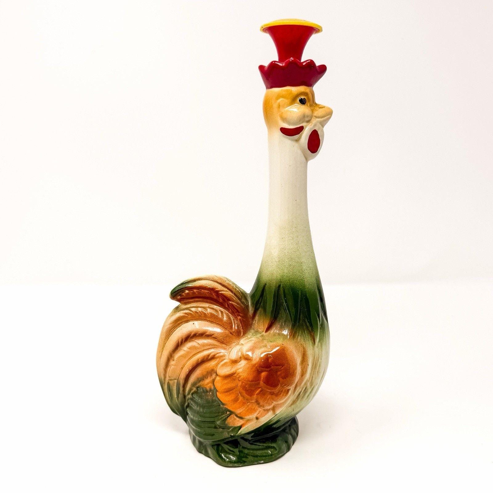 クッキージャー - ビンテージ - Etsy 日本