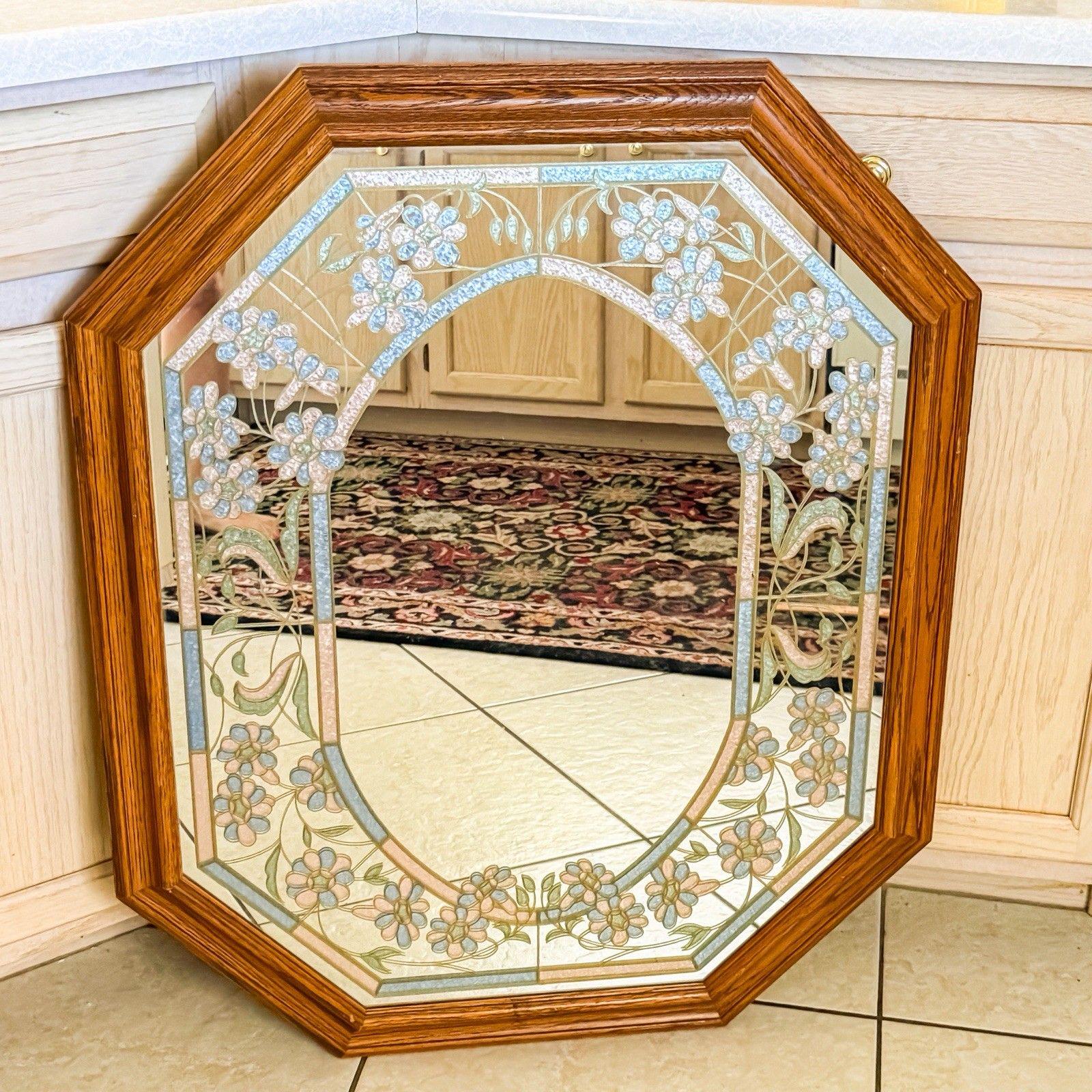 Windsor Mirror - Etsy