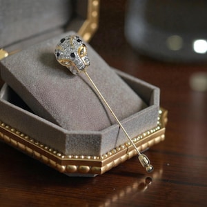 Vogue Bijoux Jewelry - Etsy Canada