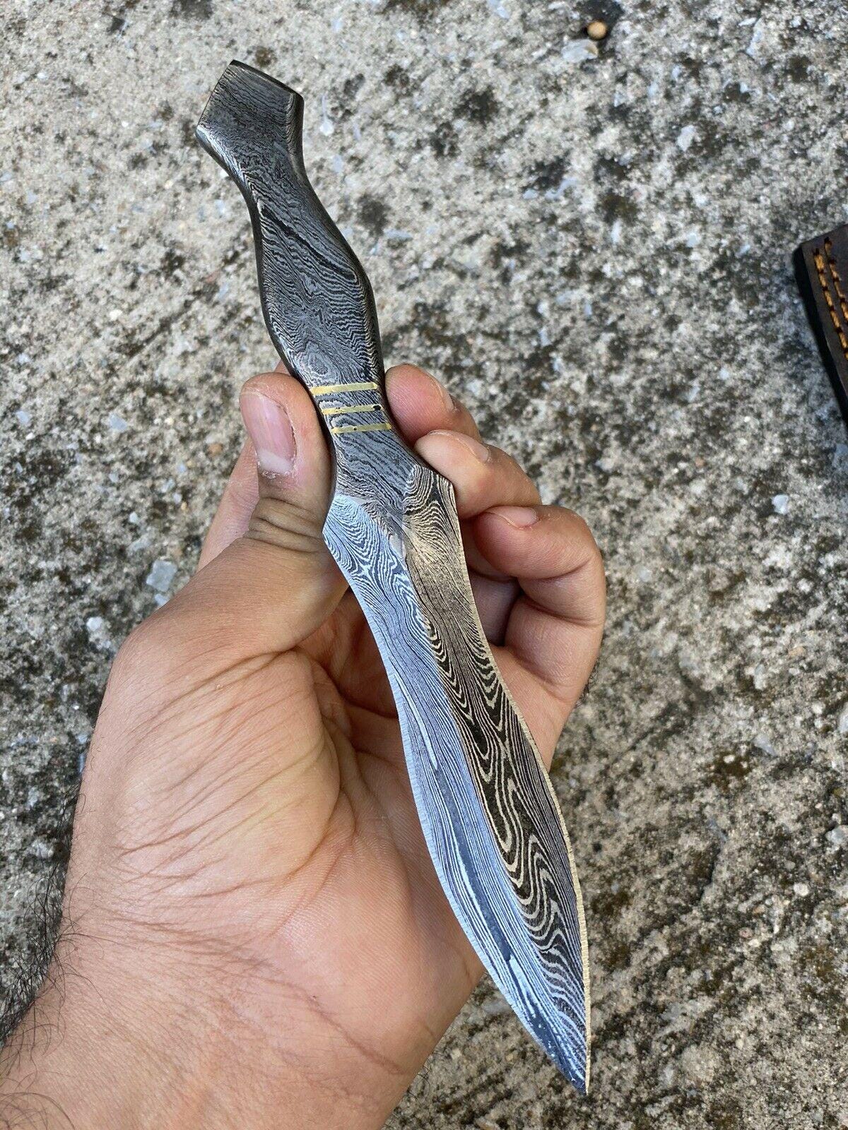 Keris dagger - Etsy 日本