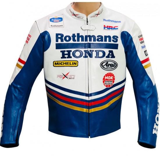 Rothmans jacket - Etsy 日本