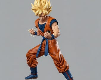 Anime Cosplay Costume, Custom Fit Costume, Cosplay Suit for Men, Cosplay Outfit