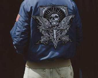 バイオハザード　クレア・レッドフィールド　コスプレ　ジャケット ロゴあり バイオハザード RE:2 クレア・レッドフィールドのコスプレ (小道具