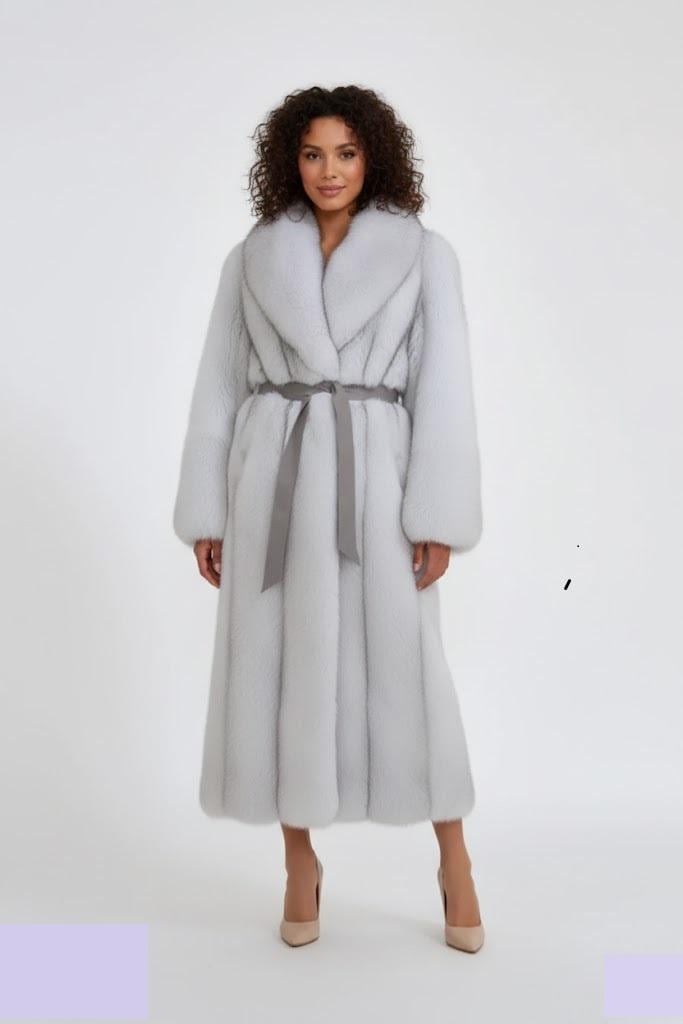 Lynx fur jacket - Etsy 日本 Lynx fur jacket - Etsy 日本