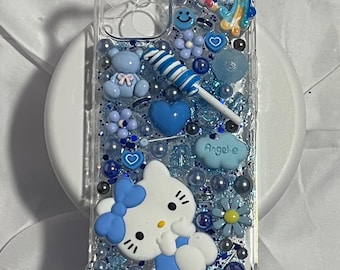 iPhone 14 junk case