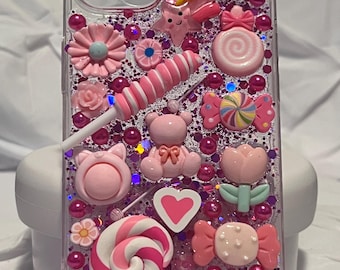 Junk phone cases iPhone 14